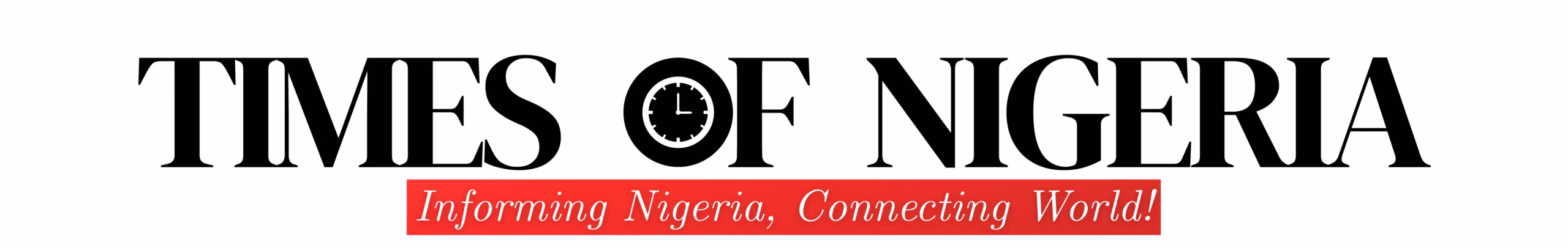Times of Nigeria